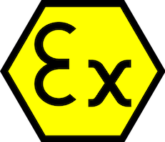 Atex