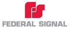 Federal Signal