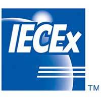 IECEx