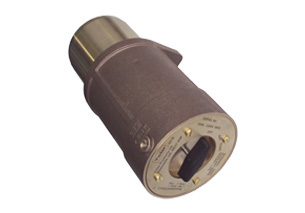 3RTPA Restrained Test Plug