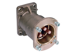 53DBSA Bolted Socket