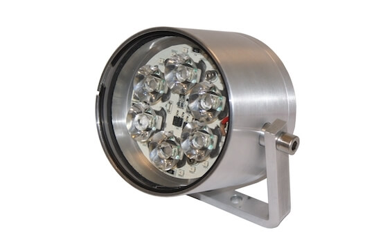 Gl104 Industrial Led Machine Light